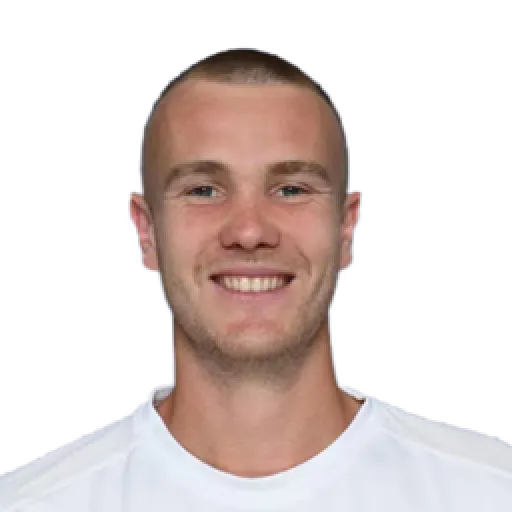Otto Virtanen vs Vitaliy Sachko Result (0-2) - ATP Lyon Open on 18 ...