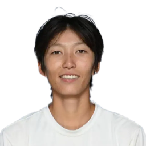 Xiaodi You