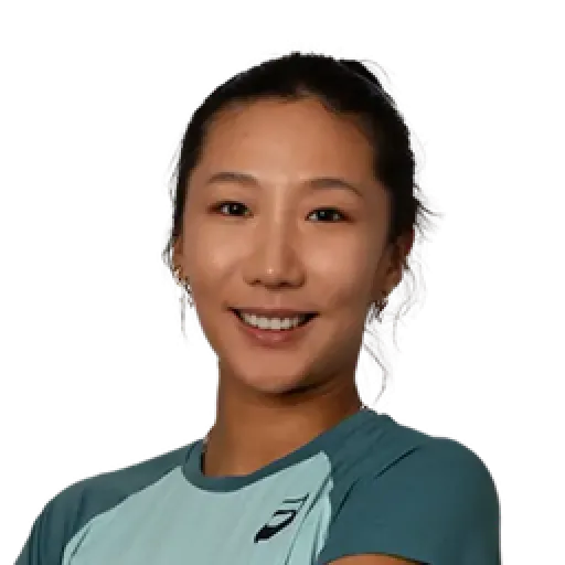 Xinyu Gao