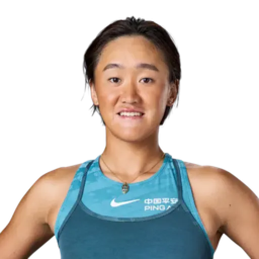 Xiyu Wang