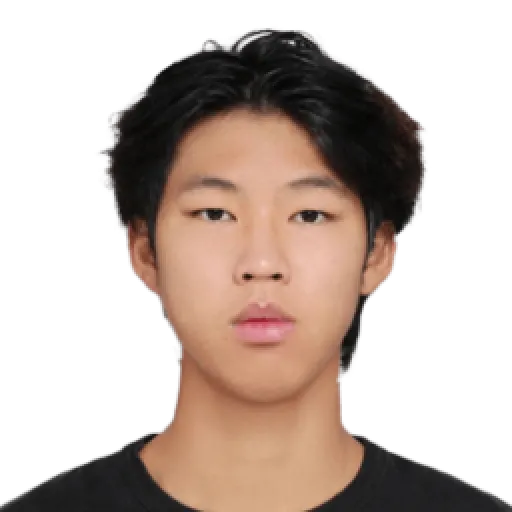 YI Zhou