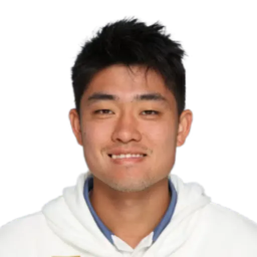 Yibing Wu