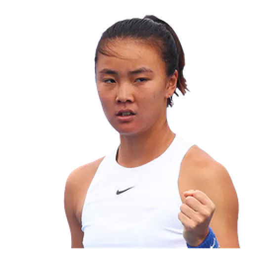 Yue Yuan