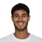 Adolfo Daniel Vallejo
