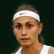 Aleksandra Krunic