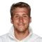 Alex Molcan