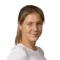 Anastasia Zakharova