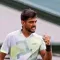 Anirudh Chandrasekar