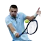 Arthur Gea