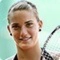 Timea Babos