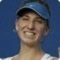 Mona Barthel