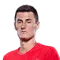 Bernard Tomic