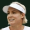 Bethanie Mattek-Sands