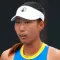 Carol Young Suh Lee
