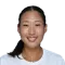 Carol Youngsuh Lee