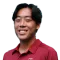 Coleman Wong