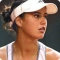 Sorana Cirstea