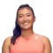 Claire Liu