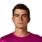 Dalibor Svrcina