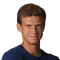 Daniil Glinka