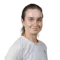Daria Snigur