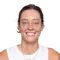 Darja Vidmanova