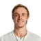 Denis Shapovalov