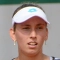 Elise Mertens