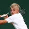 Felix Gill