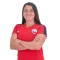 Fernanda Labrana