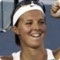 Kirsten Flipkens