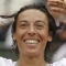 Francesca Schiavone