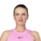 Linda Fruhvirtova