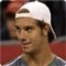 Richard Gasquet
