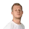 Gauthier Onclin