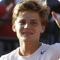 David Goffin