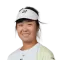 Han Shi