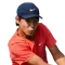 Hanlei Lu