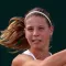 Hannah Klugman
