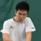 Hanyi Liu
