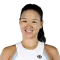 Hanyu Guo