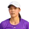Hayu Kinoshita