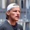 Jacopo Berrettini