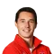 Jakub Paul