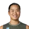 Janice Tjen