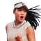 Jiayi Wang