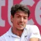 Joao Domingues