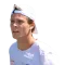Joel Josef Schwarzler