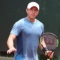 Juan Sebastian Gomez