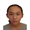 Junhan Zhang